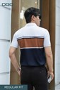 SAPBE03M 03 Ảnh của Polo ngắn tay